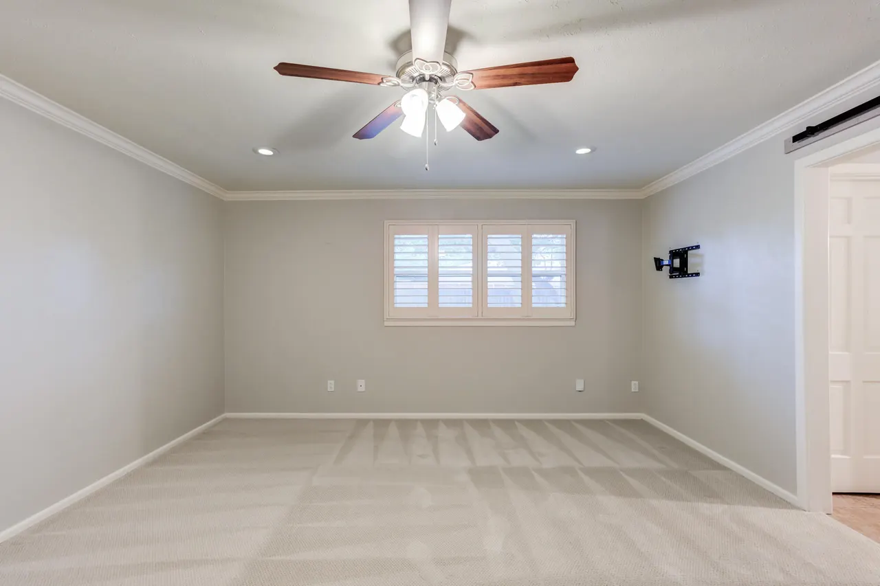 Photo 34 — 6202 Kenosha Drive, Lubbock, TX 79413