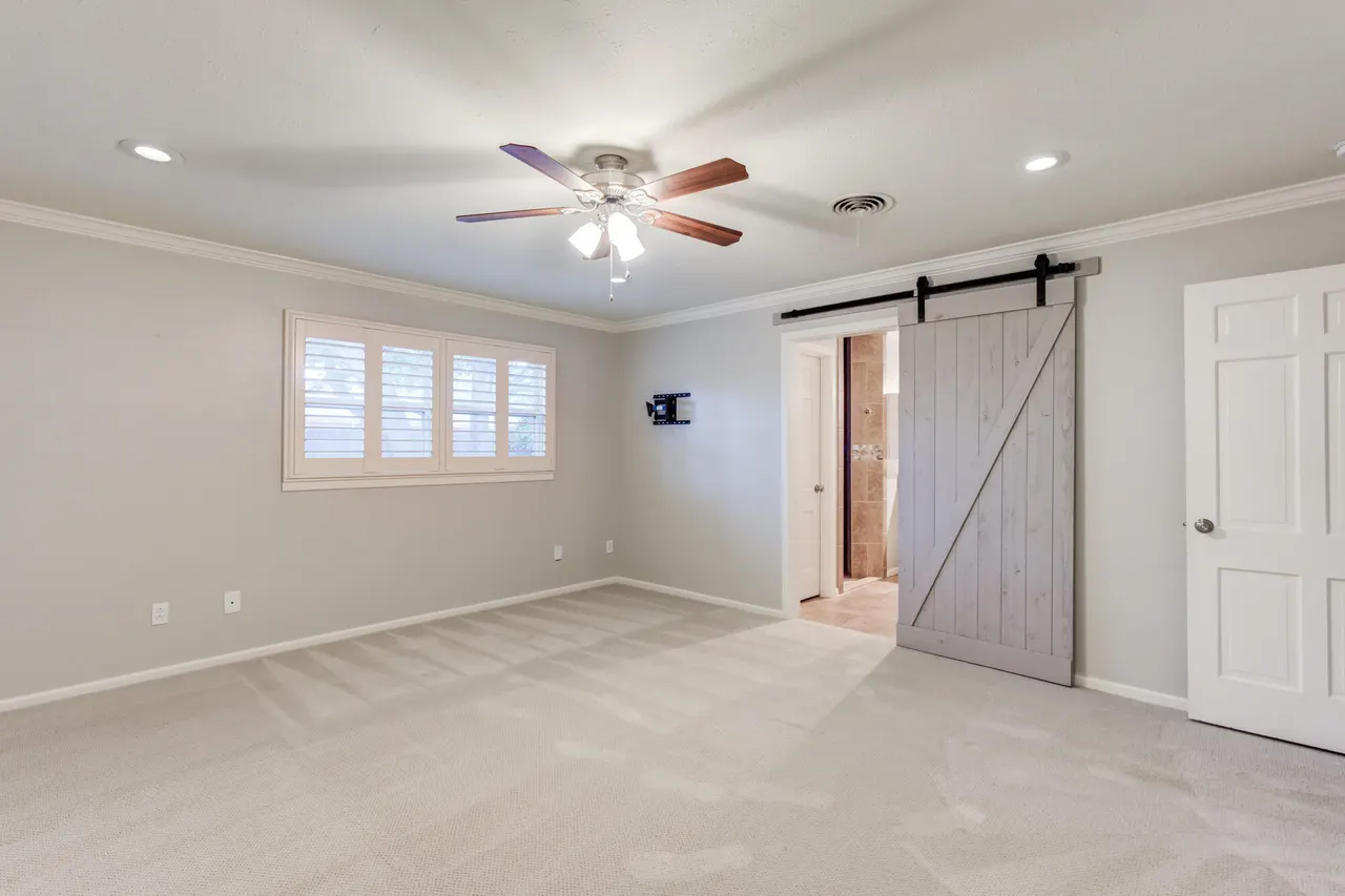 Photo 35 — 6202 Kenosha Drive, Lubbock, TX 79413
