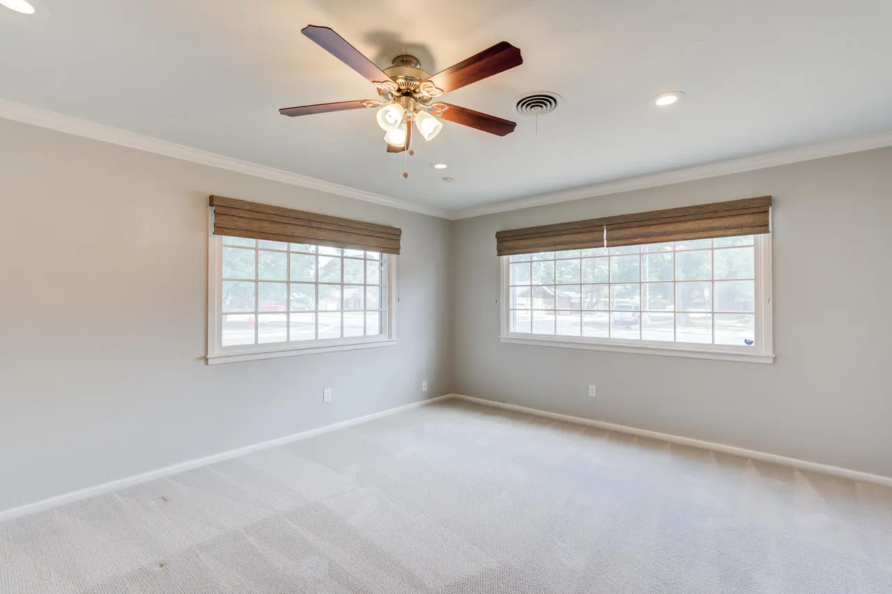 Photo 40 — 6202 Kenosha Drive, Lubbock, TX 79413