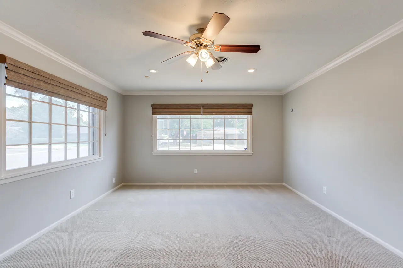 Photo 41 — 6202 Kenosha Drive, Lubbock, TX 79413