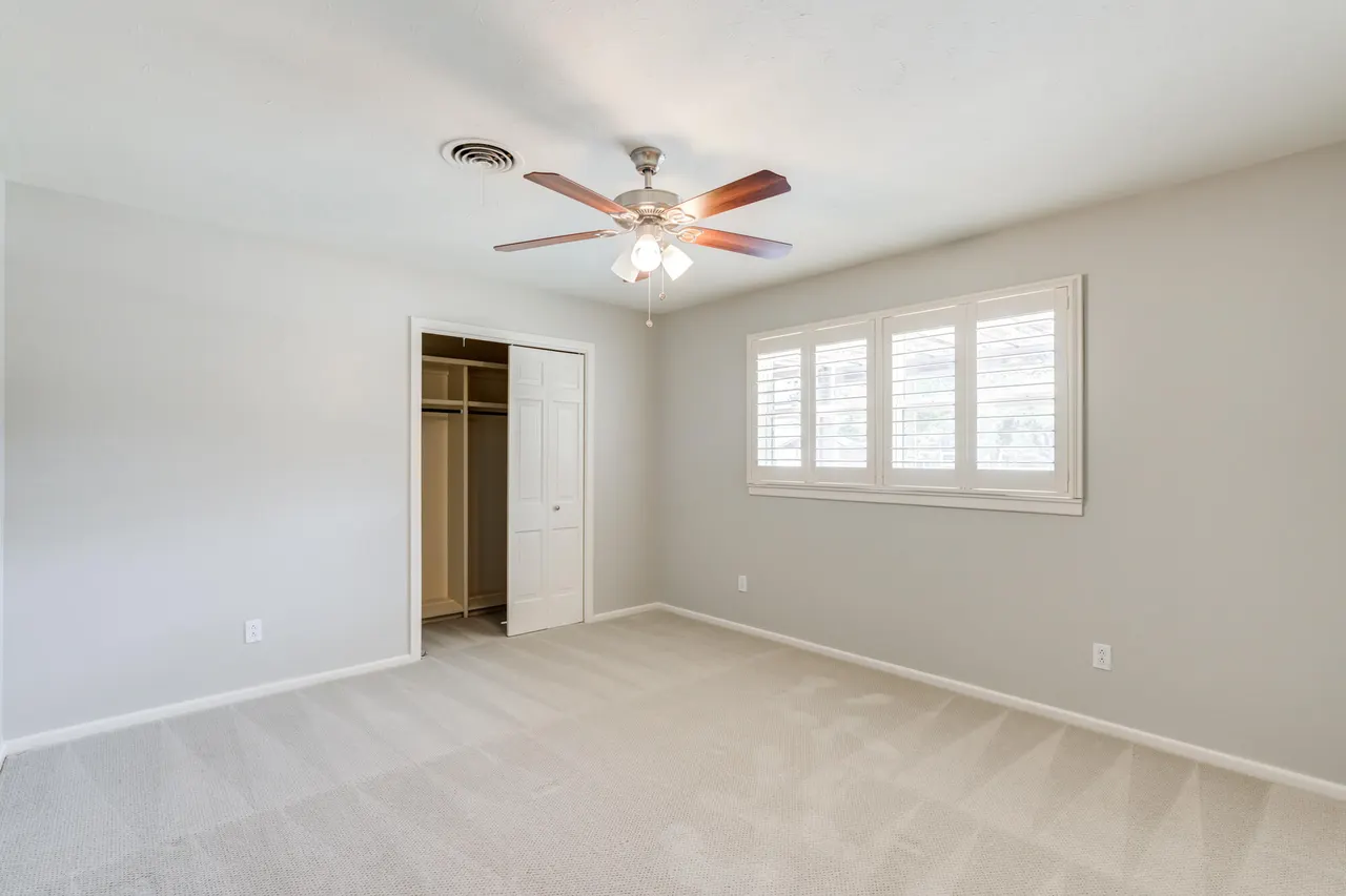 Photo 42 — 6202 Kenosha Drive, Lubbock, TX 79413
