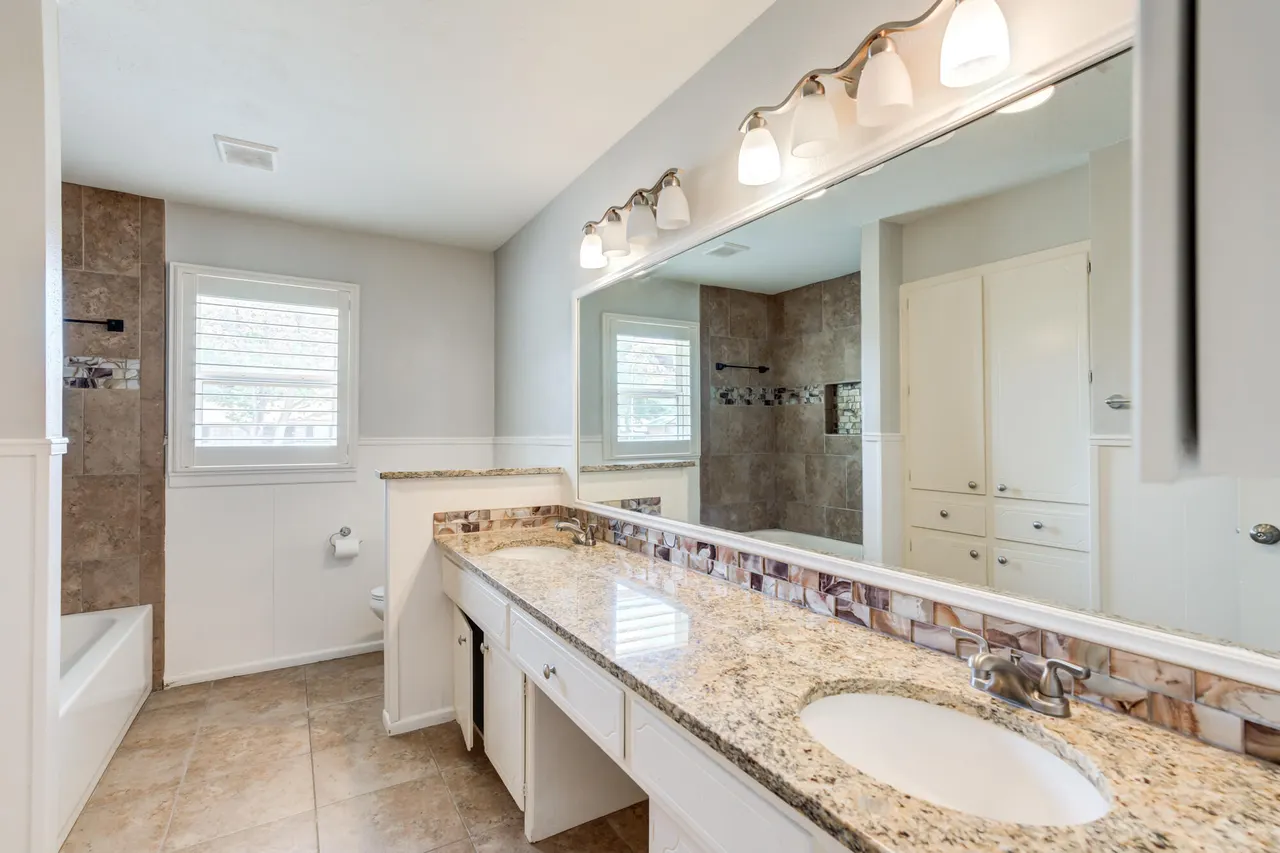Photo 44 — 6202 Kenosha Drive, Lubbock, TX 79413