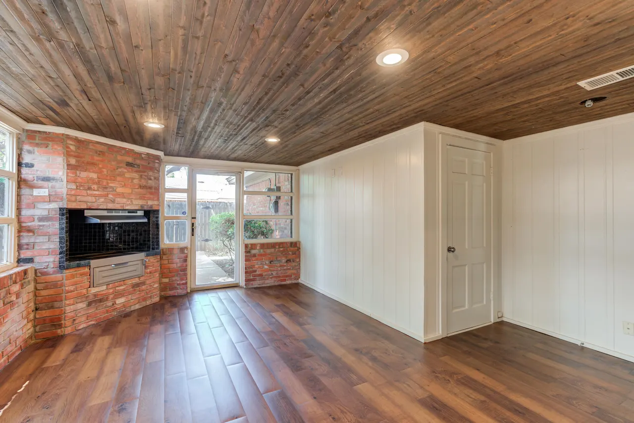 Photo 48 — 6202 Kenosha Drive, Lubbock, TX 79413