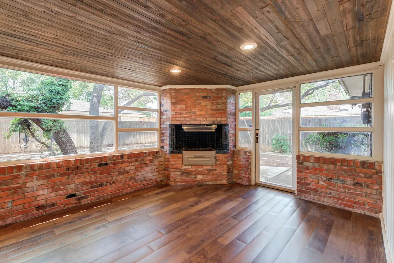 Photo 49 — 6202 Kenosha Drive, Lubbock, TX 79413