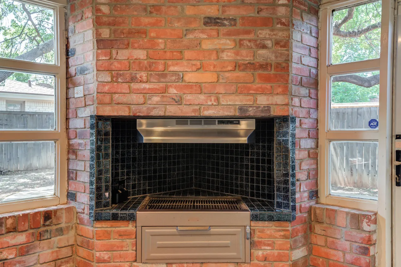 Photo 50 — 6202 Kenosha Drive, Lubbock, TX 79413