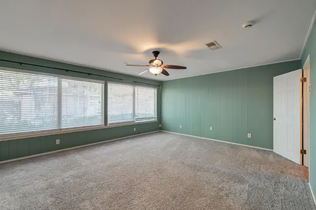Photo 7 — 6822 Nashville Avenue, Lubbock, TX 79413