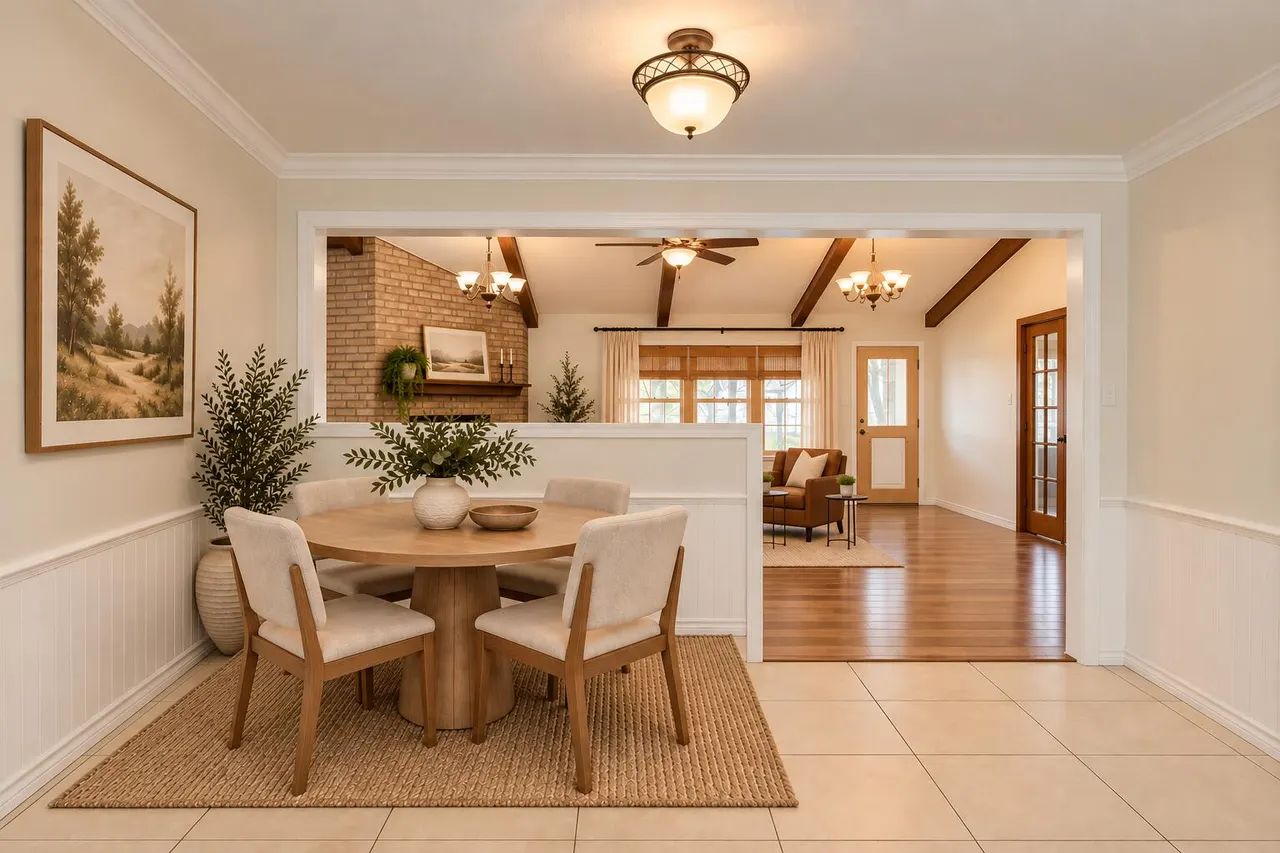 Photo 12 — 6822 Nashville Avenue, Lubbock, TX 79413