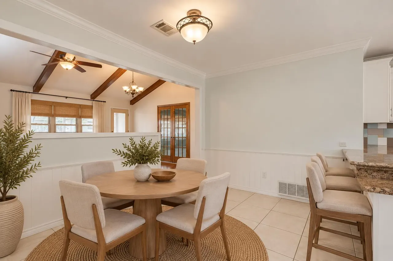 Photo 14 — 6822 Nashville Avenue, Lubbock, TX 79413