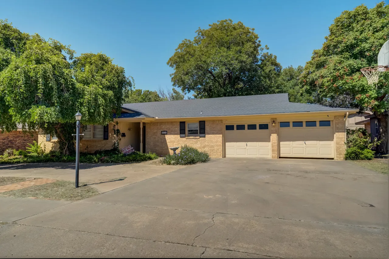 Photo 16 — 6822 Nashville Avenue, Lubbock, TX 79413