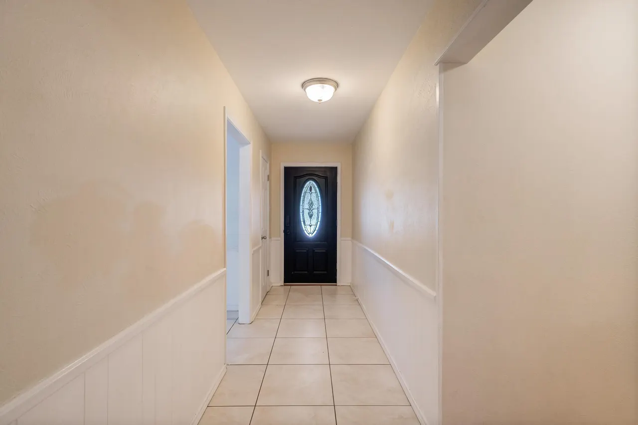 Photo 19 — 6822 Nashville Avenue, Lubbock, TX 79413
