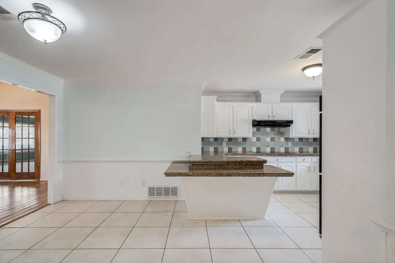 Photo 20 — 6822 Nashville Avenue, Lubbock, TX 79413