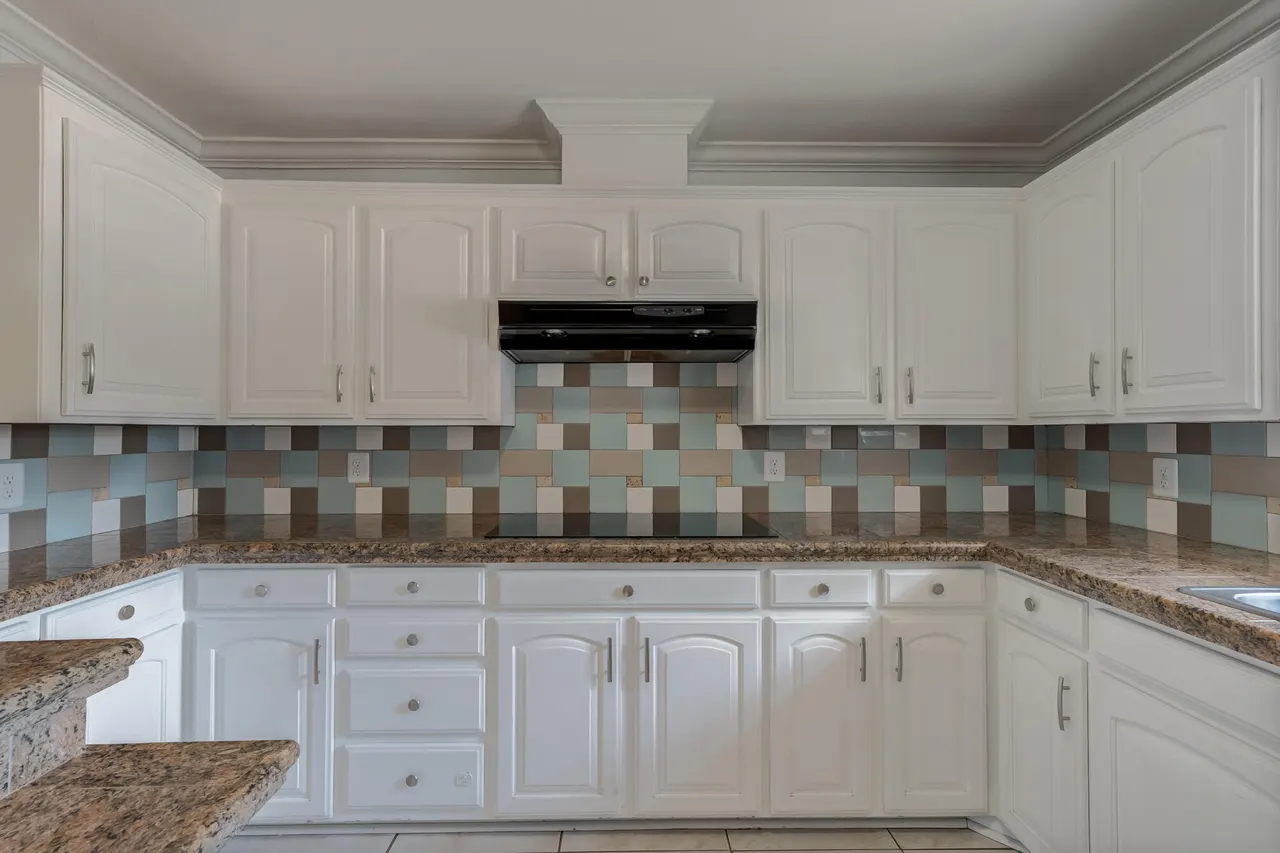 Photo 22 — 6822 Nashville Avenue, Lubbock, TX 79413