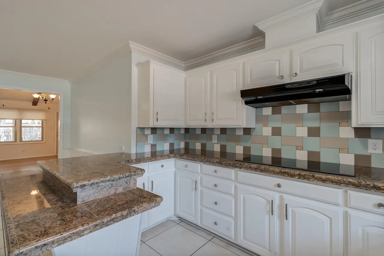Photo 23 — 6822 Nashville Avenue, Lubbock, TX 79413