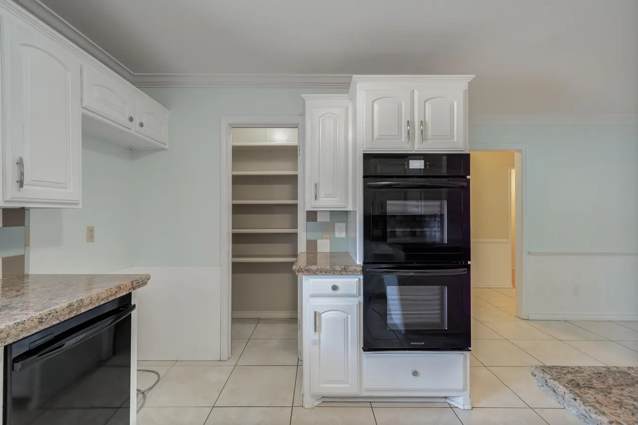 Photo 24 — 6822 Nashville Avenue, Lubbock, TX 79413
