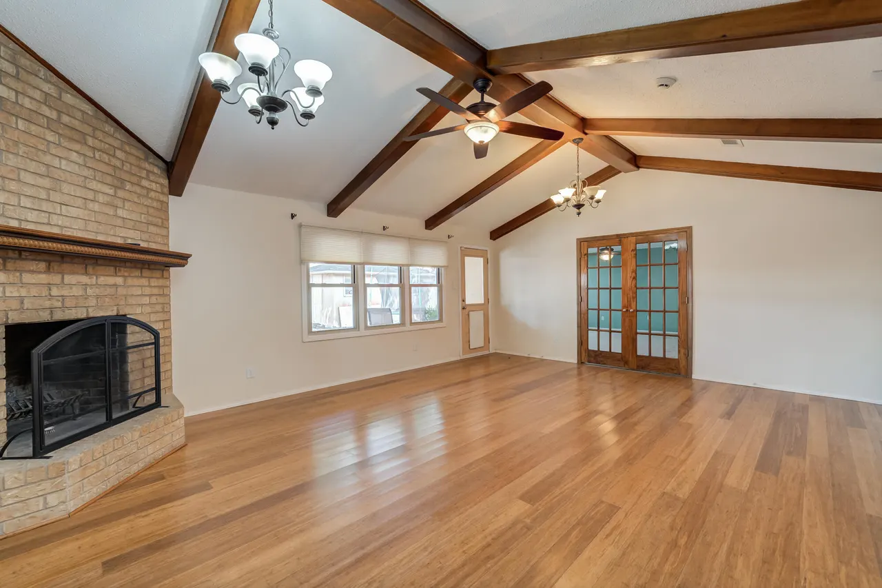 Photo 26 — 6822 Nashville Avenue, Lubbock, TX 79413