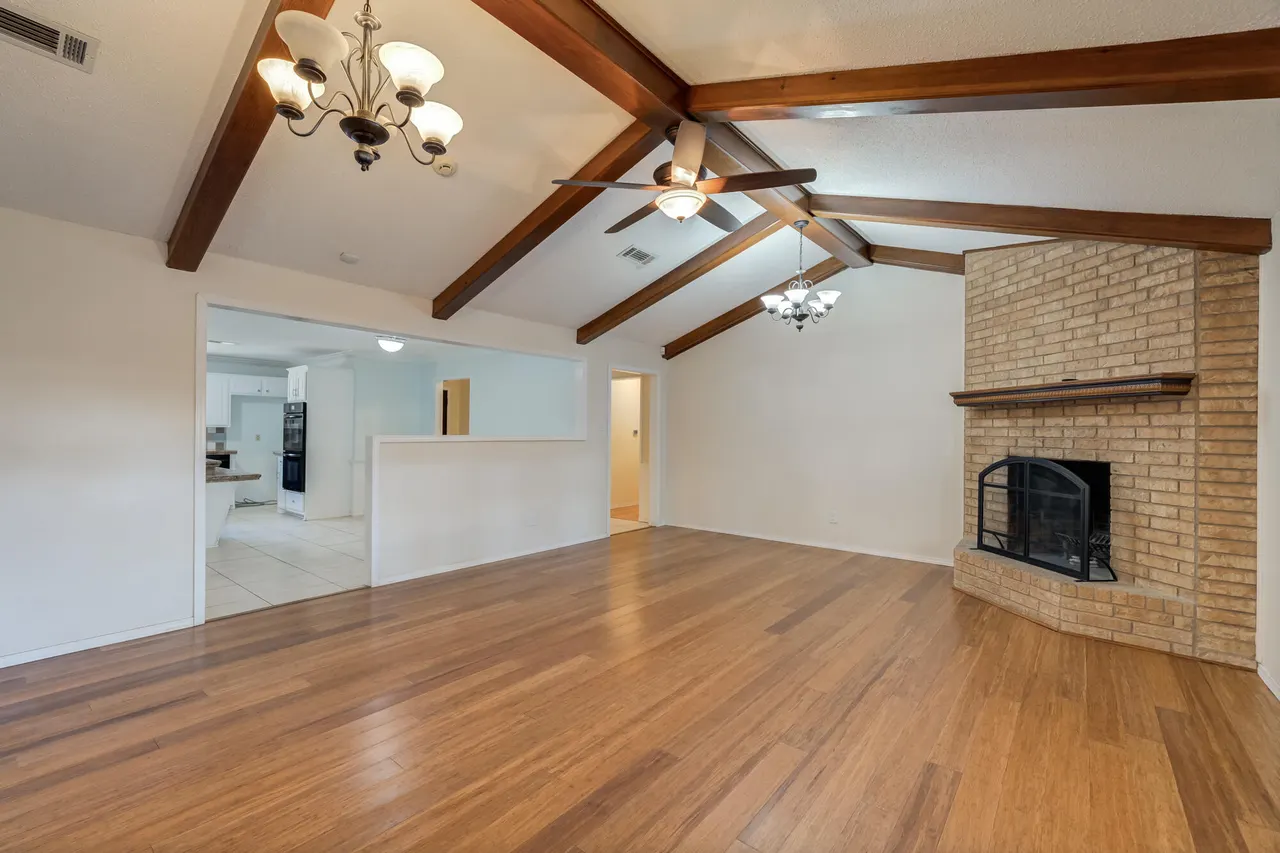 Photo 27 — 6822 Nashville Avenue, Lubbock, TX 79413