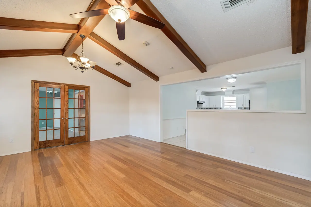 Photo 29 — 6822 Nashville Avenue, Lubbock, TX 79413