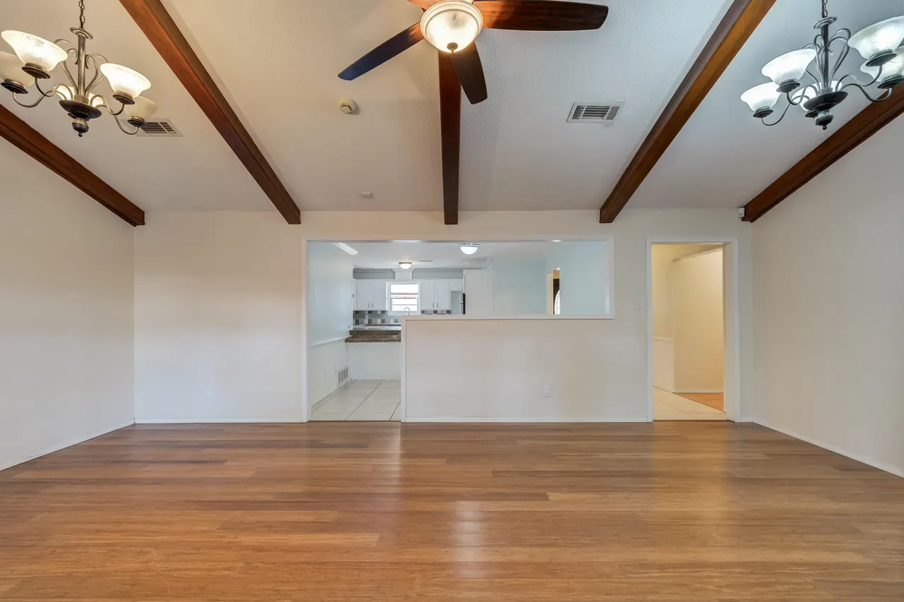 Photo 30 — 6822 Nashville Avenue, Lubbock, TX 79413
