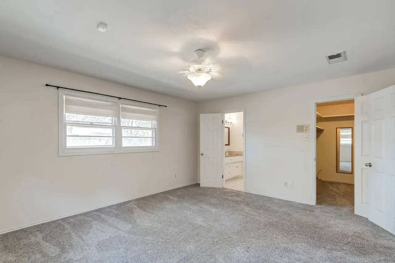 Photo 31 — 6822 Nashville Avenue, Lubbock, TX 79413