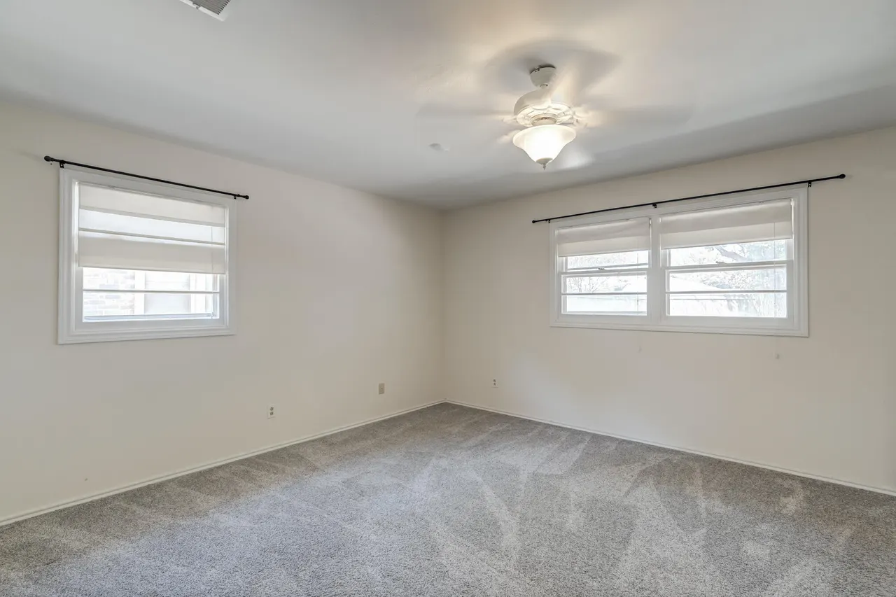 Photo 32 — 6822 Nashville Avenue, Lubbock, TX 79413