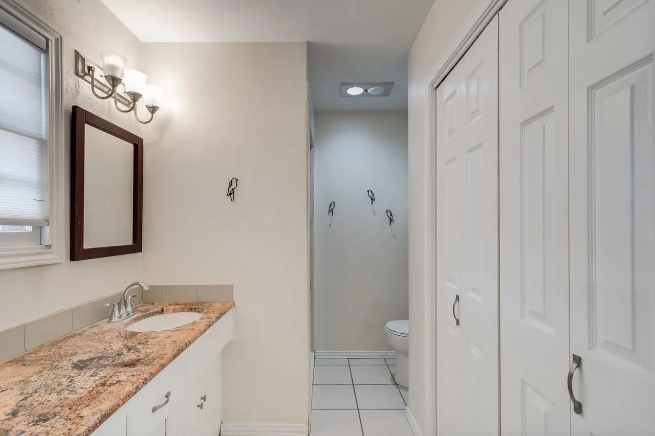 Photo 34 — 6822 Nashville Avenue, Lubbock, TX 79413