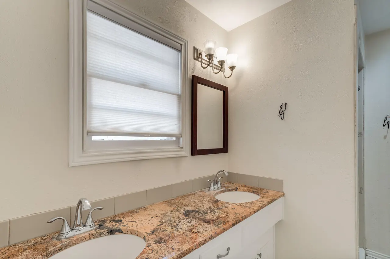 Photo 35 — 6822 Nashville Avenue, Lubbock, TX 79413