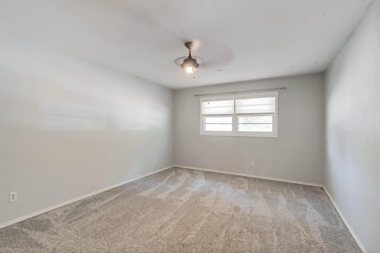 Photo 36 — 6822 Nashville Avenue, Lubbock, TX 79413