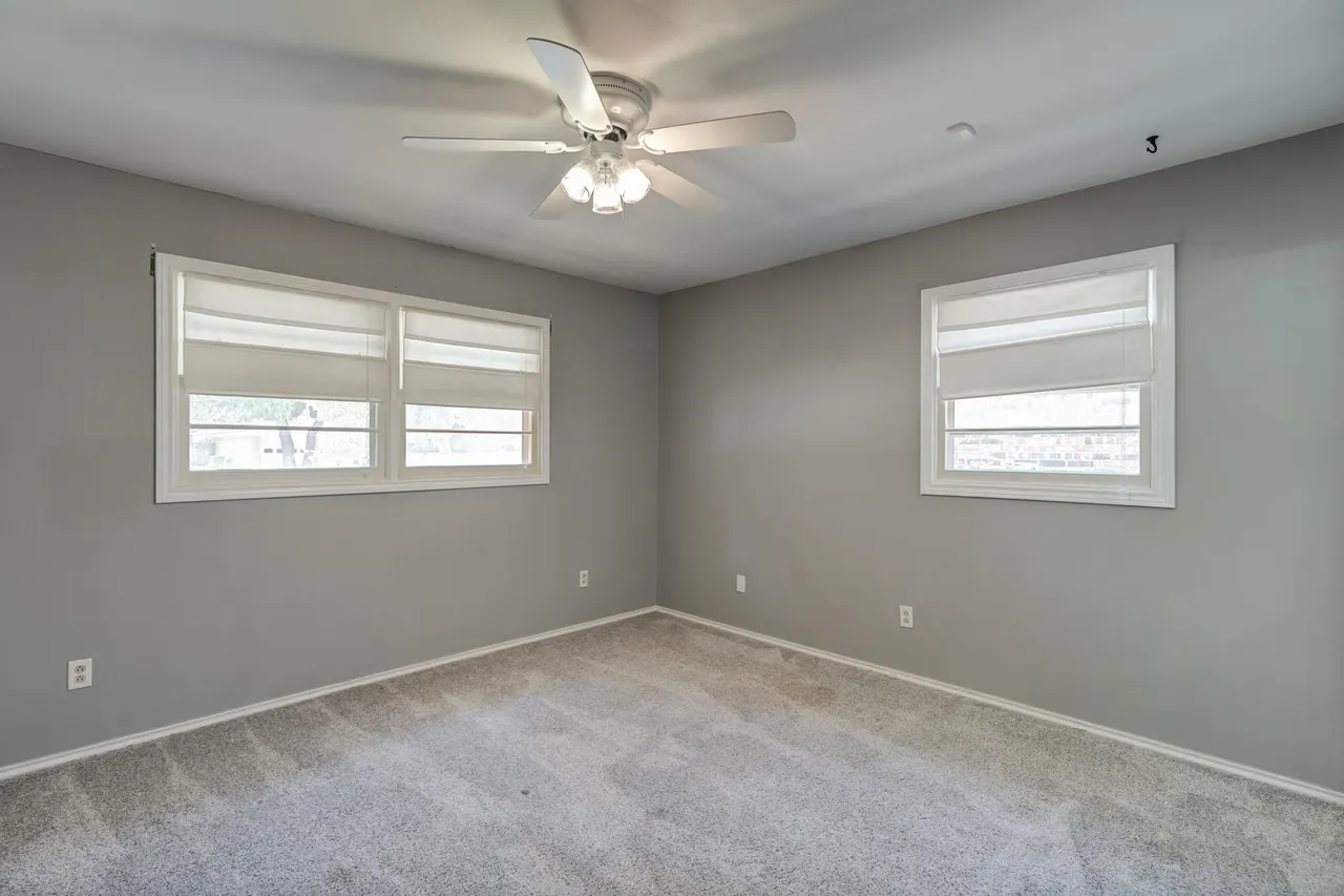 Photo 38 — 6822 Nashville Avenue, Lubbock, TX 79413