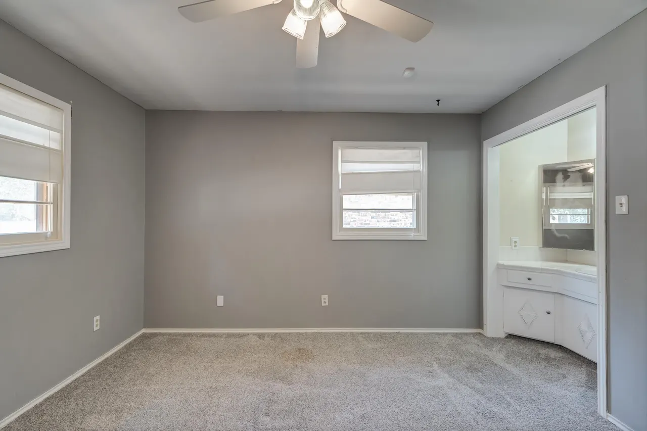 Photo 39 — 6822 Nashville Avenue, Lubbock, TX 79413