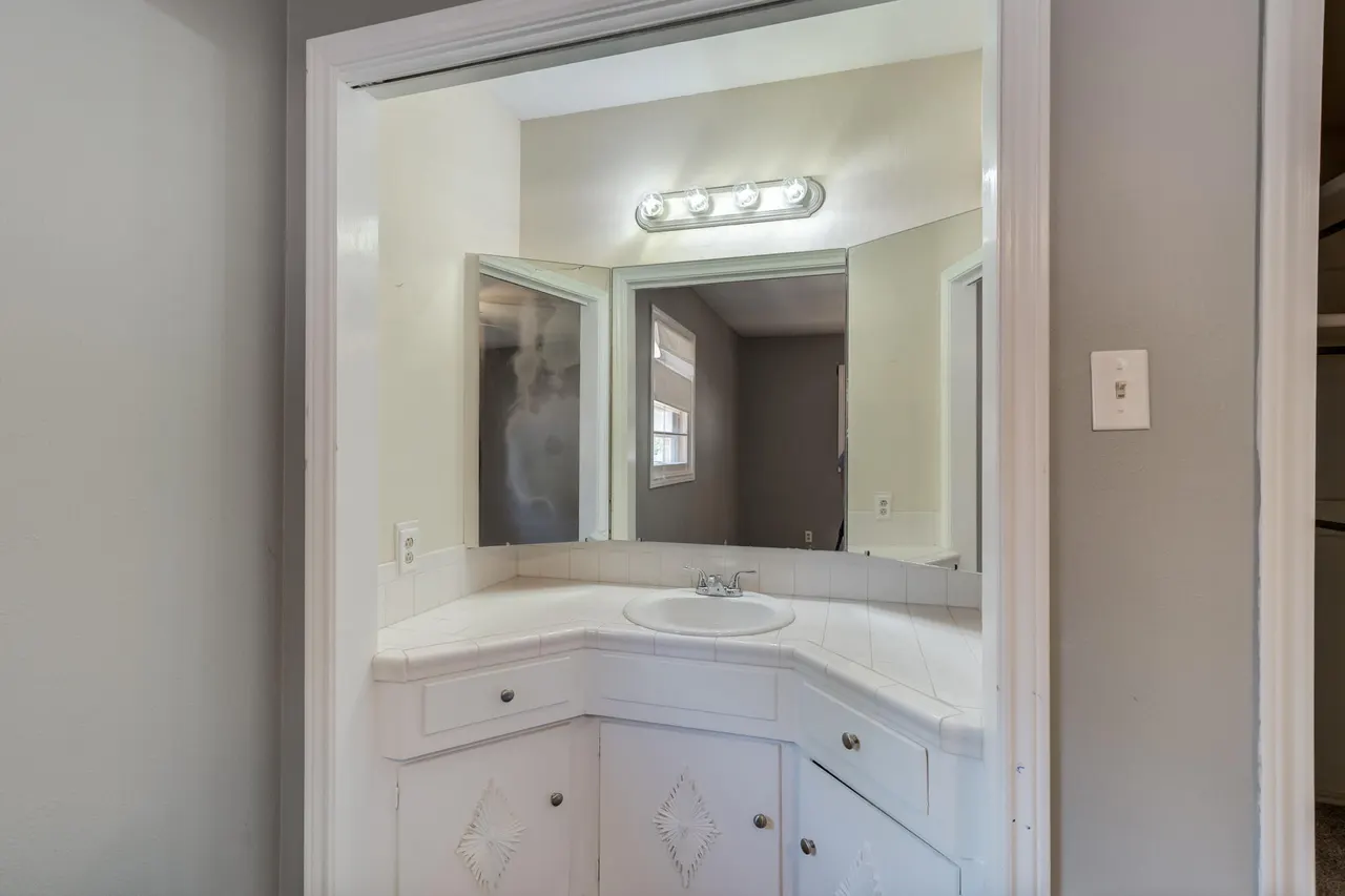 Photo 40 — 6822 Nashville Avenue, Lubbock, TX 79413