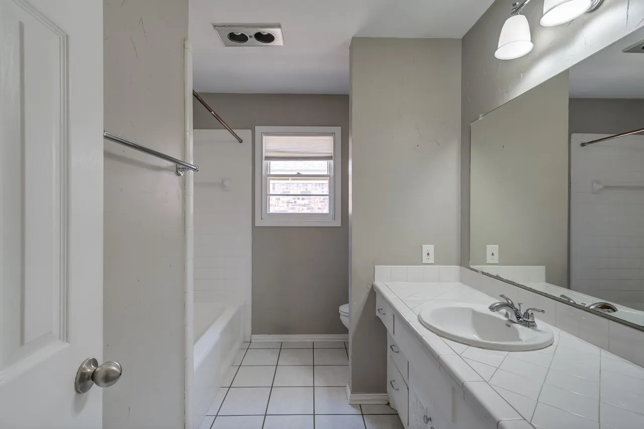 Photo 41 — 6822 Nashville Avenue, Lubbock, TX 79413