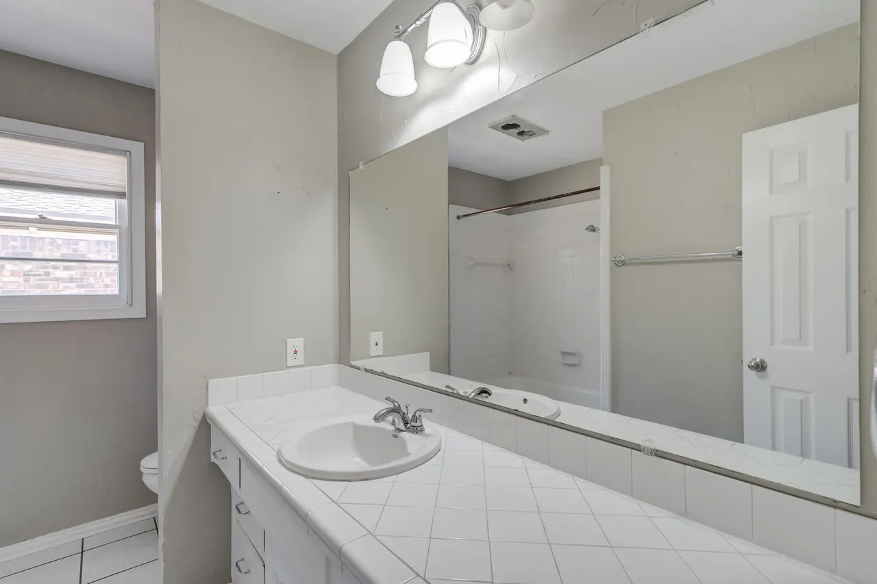 Photo 42 — 6822 Nashville Avenue, Lubbock, TX 79413