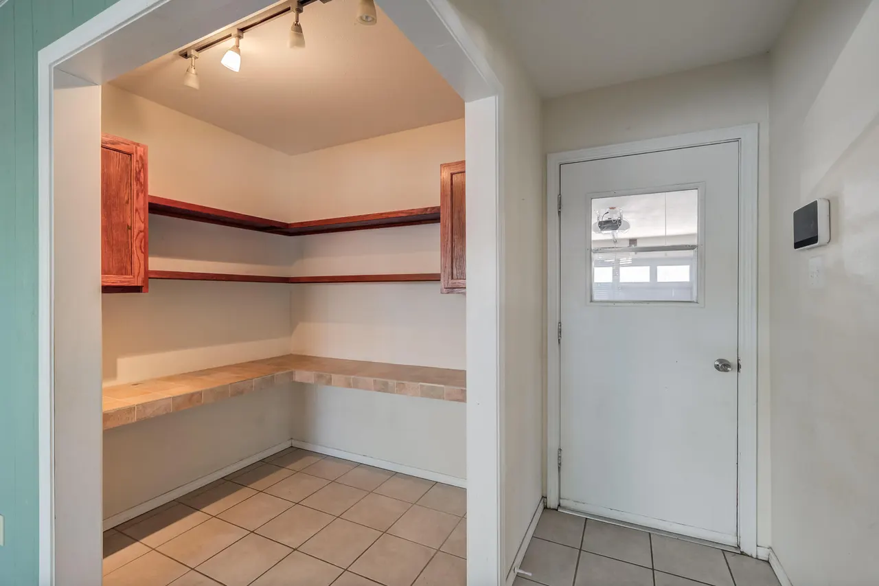 Photo 43 — 6822 Nashville Avenue, Lubbock, TX 79413