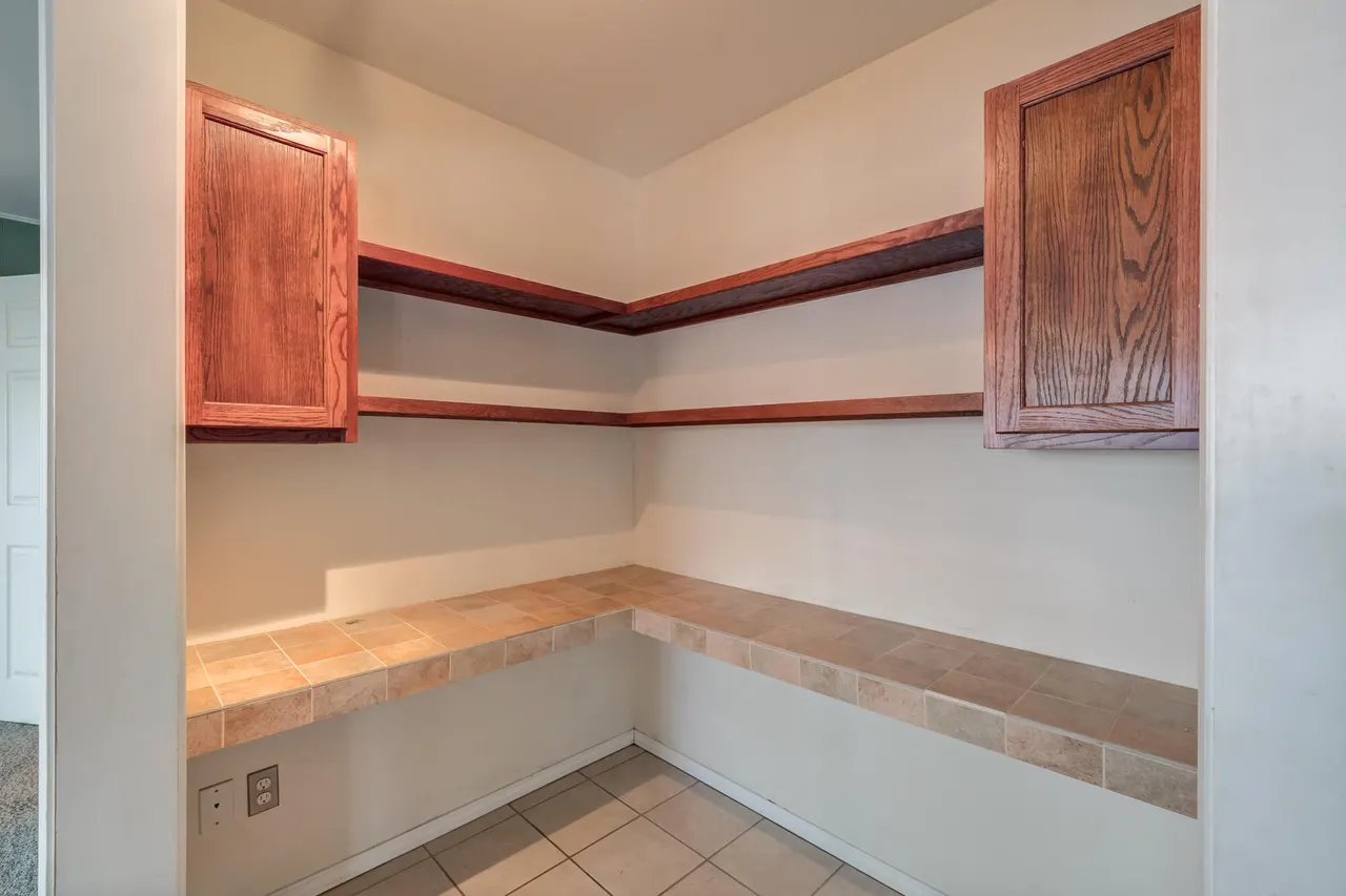 Photo 44 — 6822 Nashville Avenue, Lubbock, TX 79413