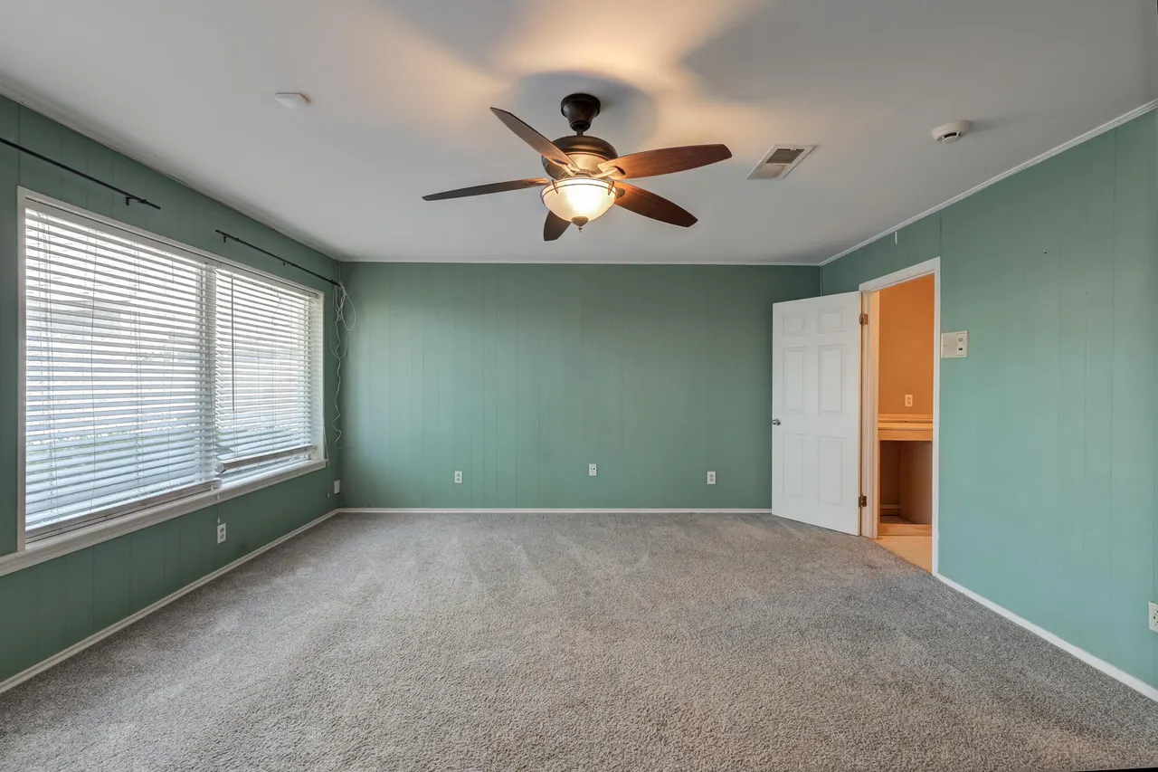 Photo 45 — 6822 Nashville Avenue, Lubbock, TX 79413