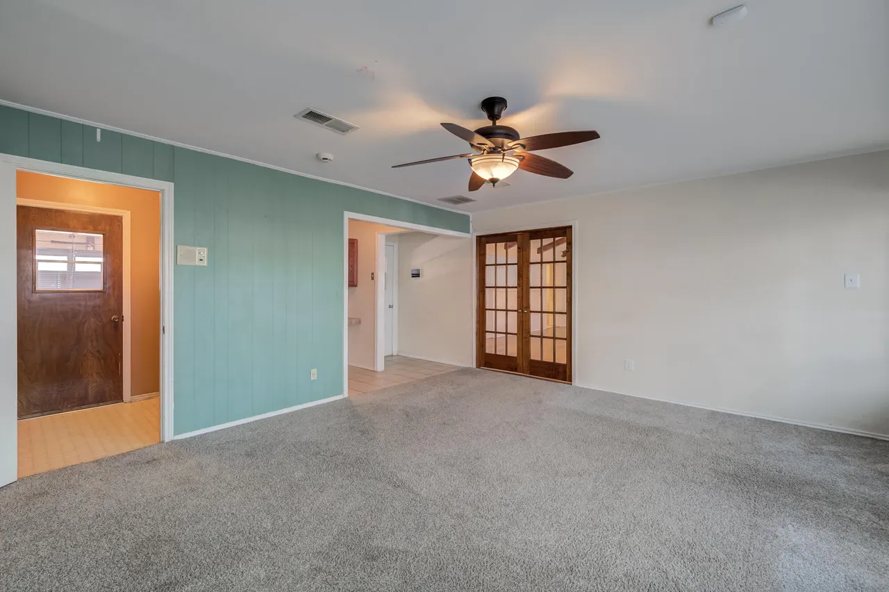 Photo 46 — 6822 Nashville Avenue, Lubbock, TX 79413