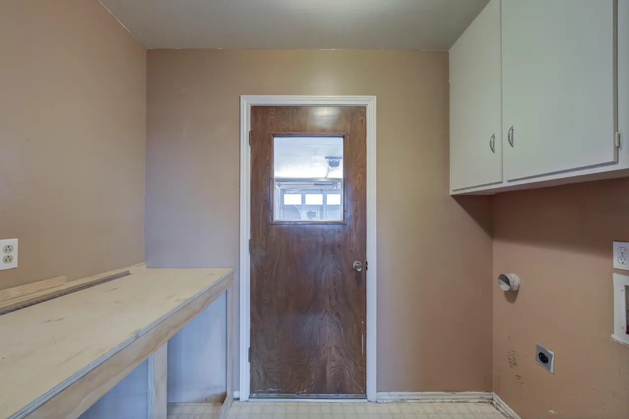Photo 47 — 6822 Nashville Avenue, Lubbock, TX 79413