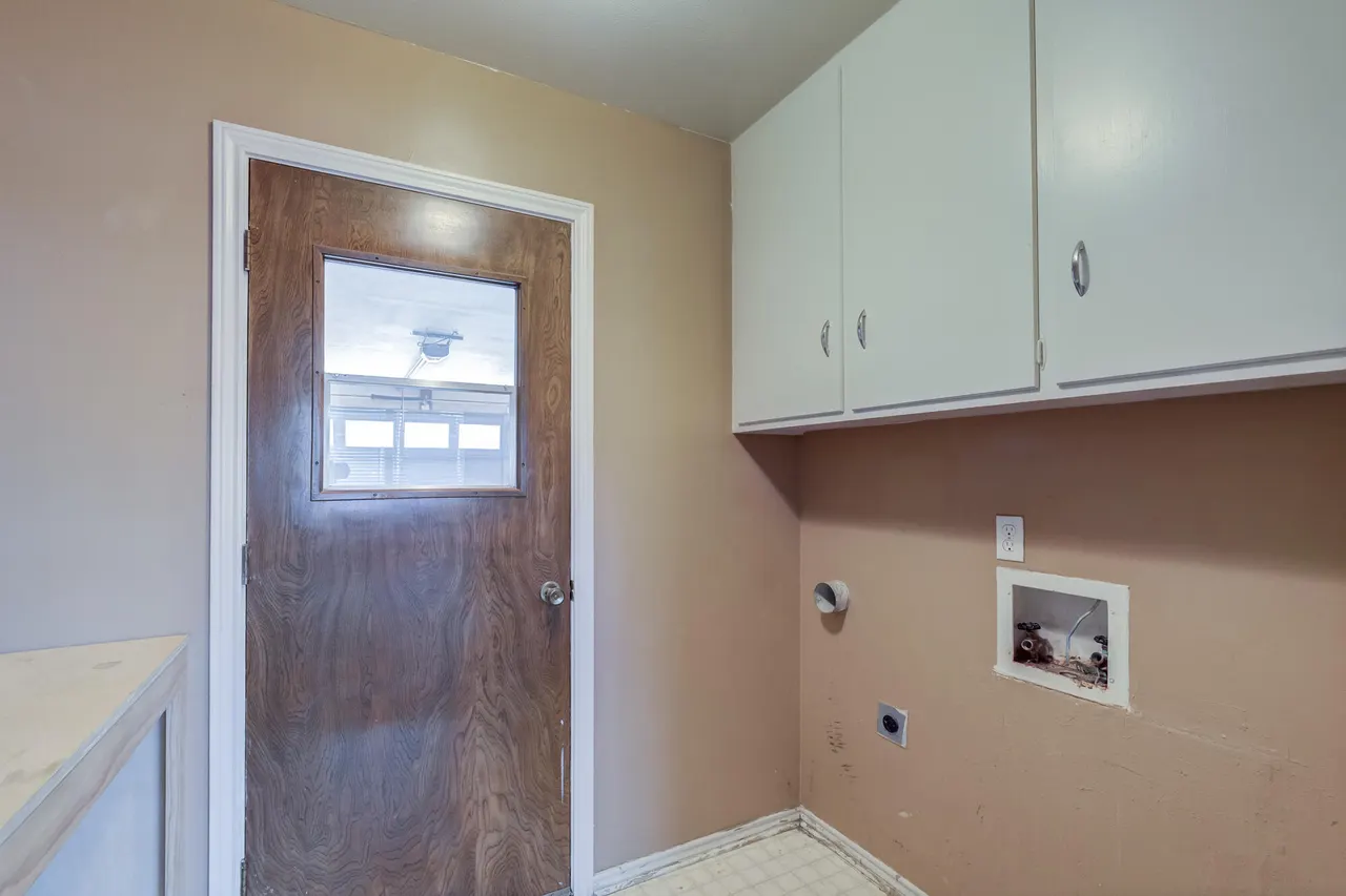 Photo 48 — 6822 Nashville Avenue, Lubbock, TX 79413
