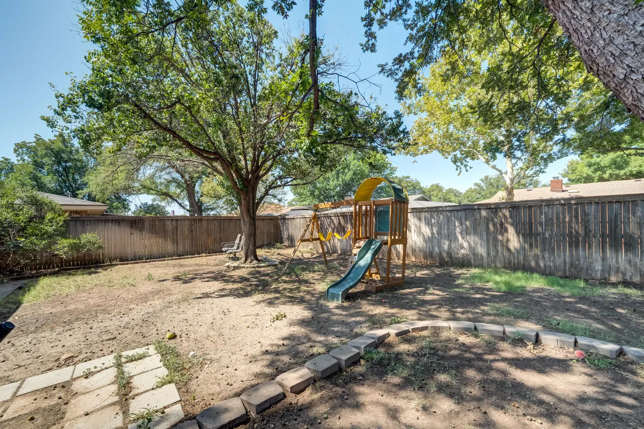 Photo 50 — 6822 Nashville Avenue, Lubbock, TX 79413