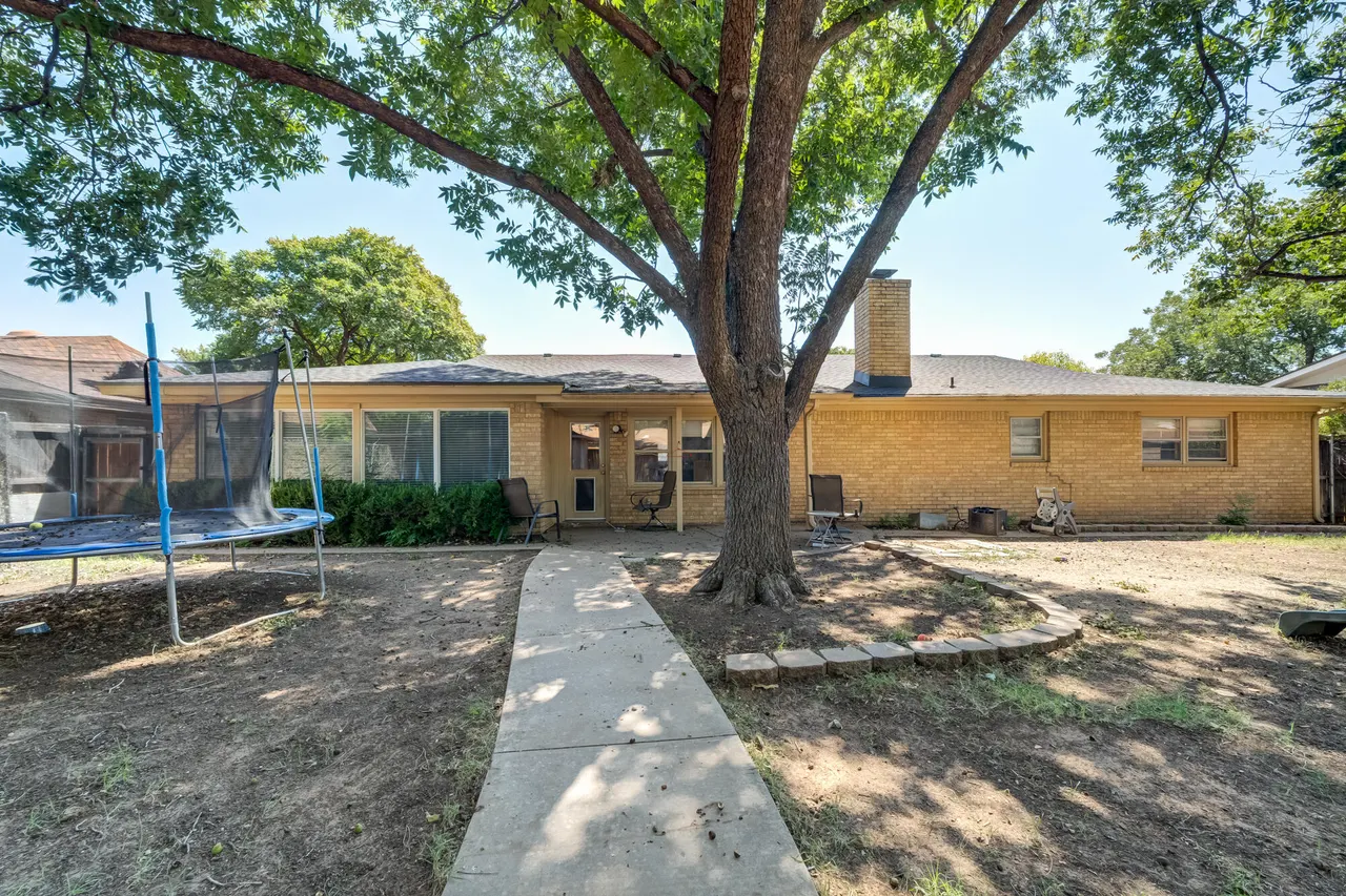 Photo 52 — 6822 Nashville Avenue, Lubbock, TX 79413