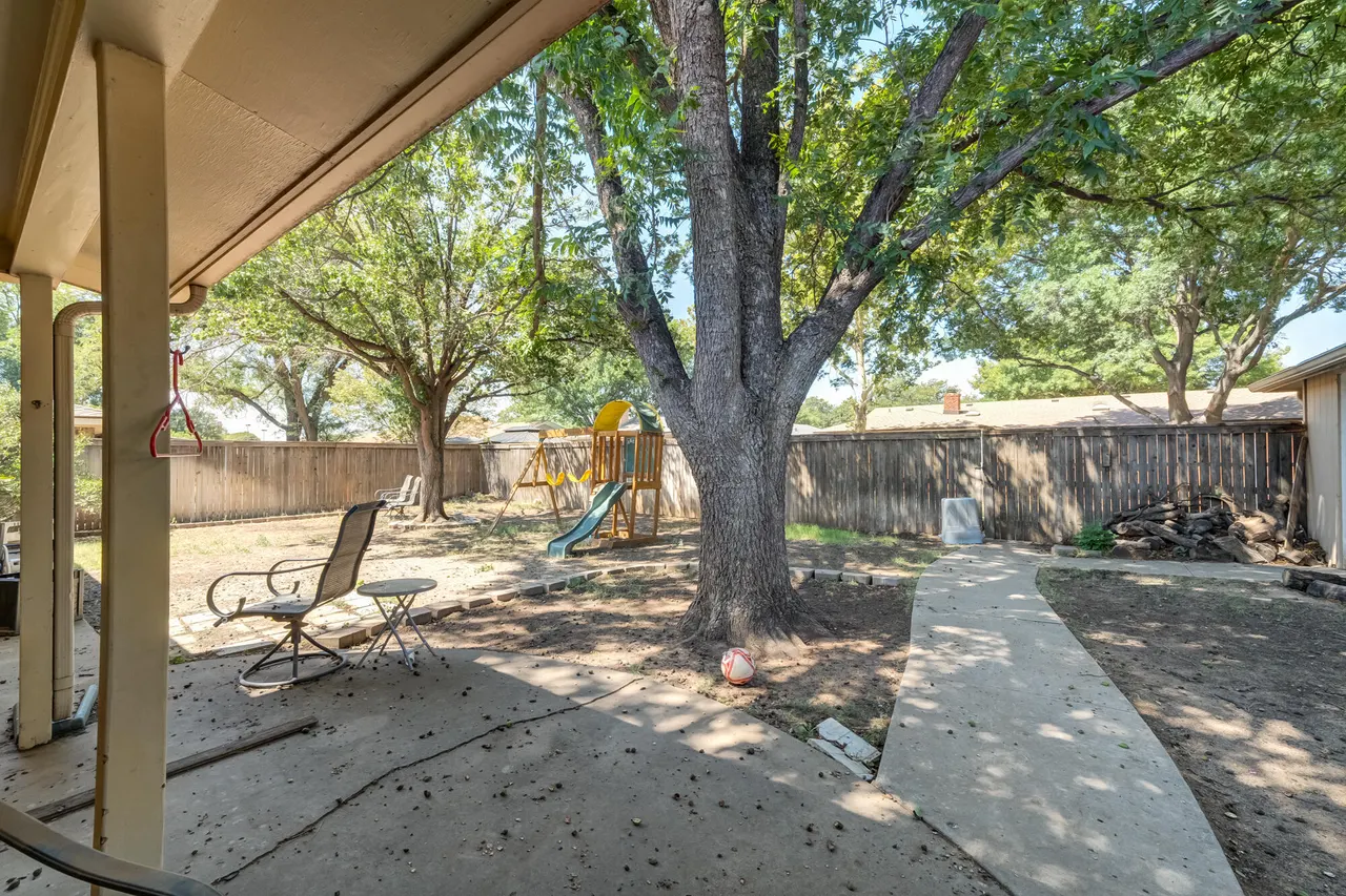 Photo 53 — 6822 Nashville Avenue, Lubbock, TX 79413