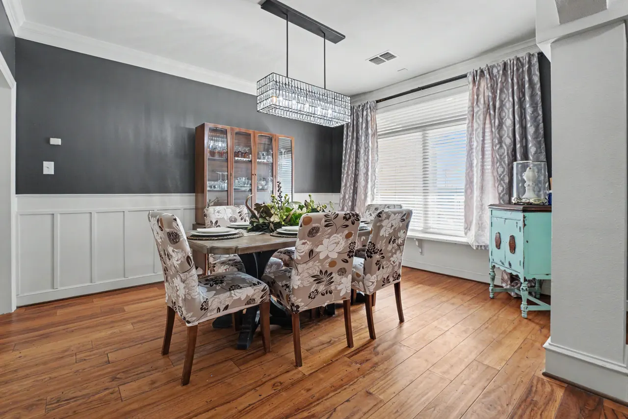 Photo 6 — 9603 Viola Avenue, Lubbock, TX 79424
