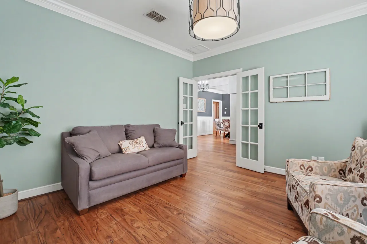 Photo 9 — 9603 Viola Avenue, Lubbock, TX 79424