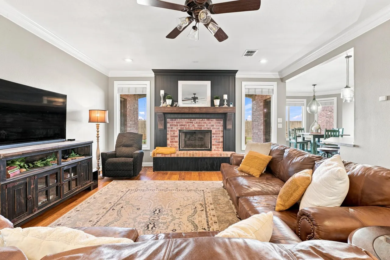 Photo 11 — 9603 Viola Avenue, Lubbock, TX 79424