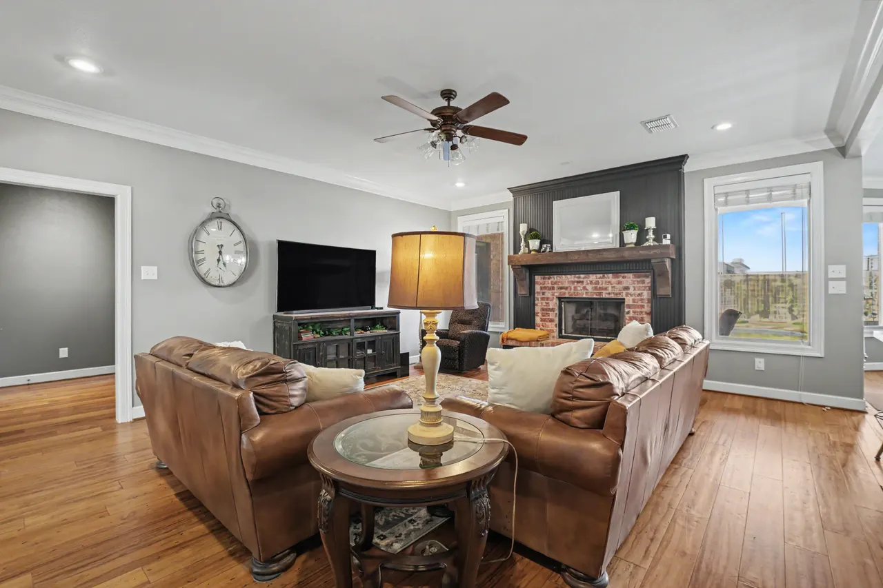 Photo 12 — 9603 Viola Avenue, Lubbock, TX 79424