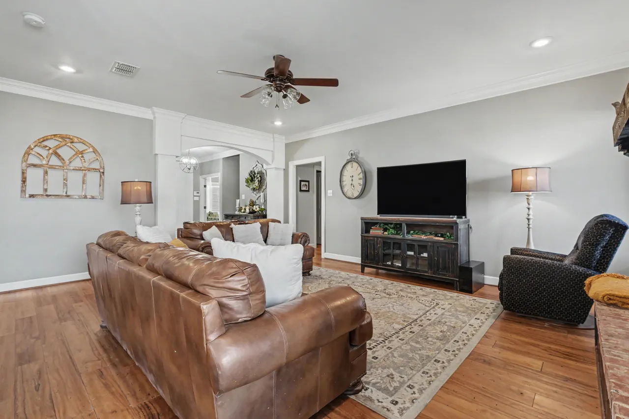Photo 13 — 9603 Viola Avenue, Lubbock, TX 79424
