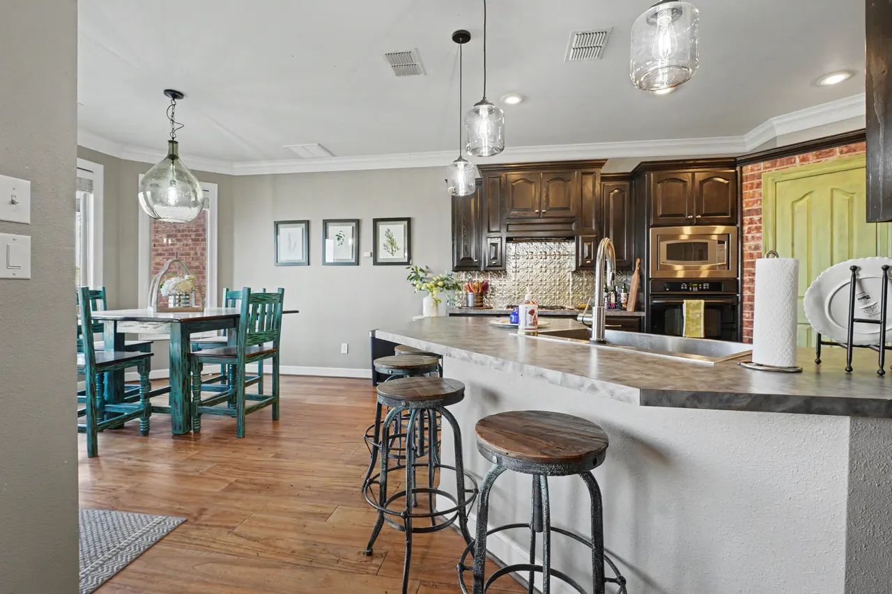 Photo 16 — 9603 Viola Avenue, Lubbock, TX 79424