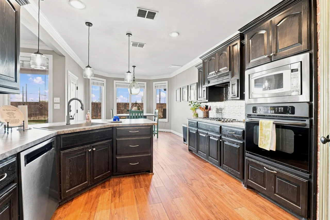 Photo 17 — 9603 Viola Avenue, Lubbock, TX 79424