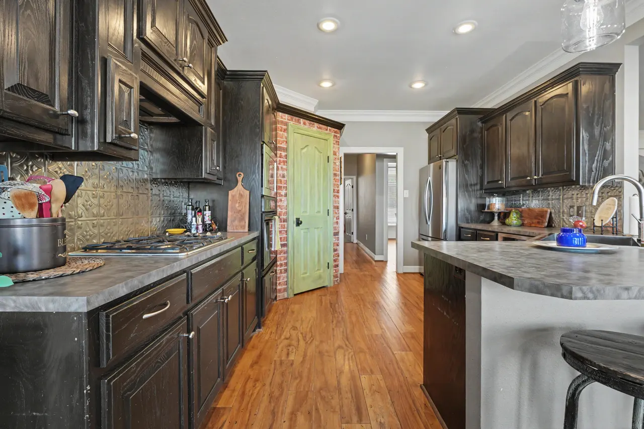 Photo 18 — 9603 Viola Avenue, Lubbock, TX 79424
