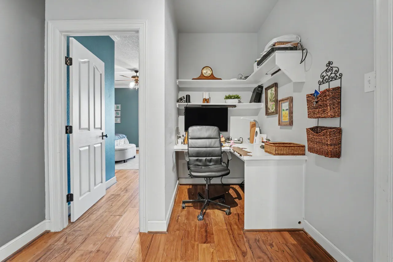 Photo 20 — 9603 Viola Avenue, Lubbock, TX 79424